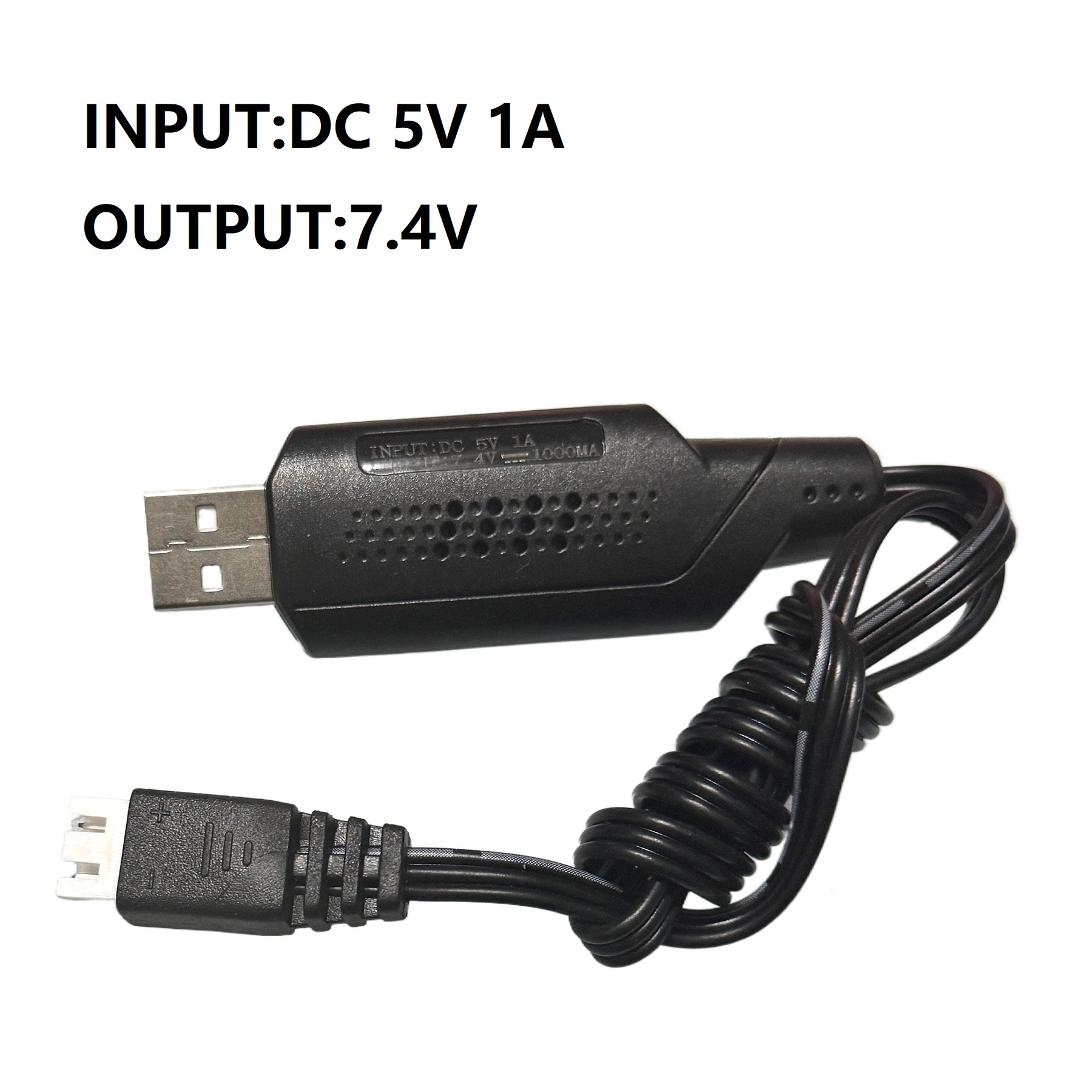 Composite Rca Cable - SCY 1610116102 16103 16201 RC カー