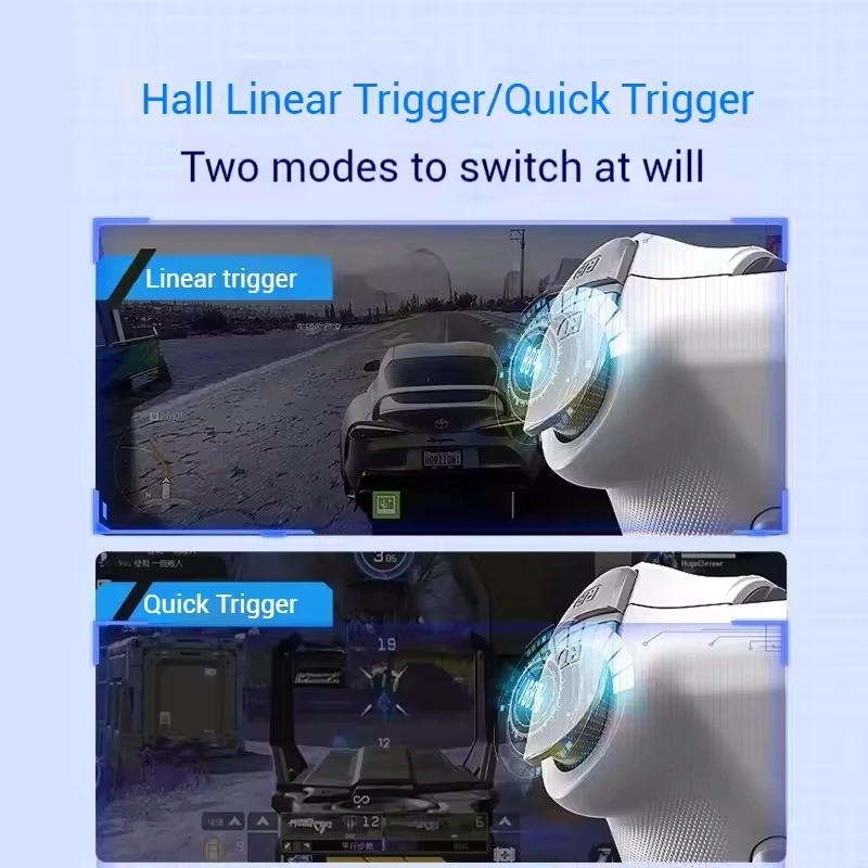 ゲームパッド ゲームコントローラー モバイル Android - Retro Gaming Mobile のレビューと価格