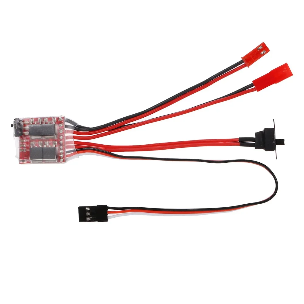 ダブルウェイブレーキ接続ケーブル,NEEBRC-ESC,37 - Composite Rca Cable のレビューと価格