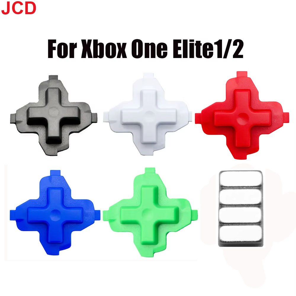 JCD 1 個 Xbox One Elite1 2 世代ゲー - Retro Gaming Xbox 360 のレビューと価格