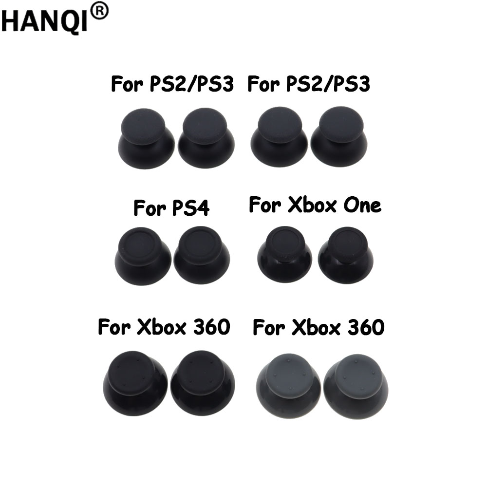 PS2、PS3、PS4、Xbox 360、Xbox Oneコ - Retro Gaming Xbox 360 のレビューと価格