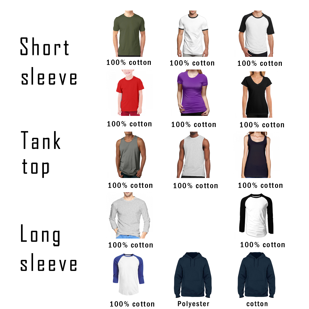 春麗 Tシャツ ビッグサイズ 綿100% リュウ ケン レト - Retro Gaming Kent のレビューと価格