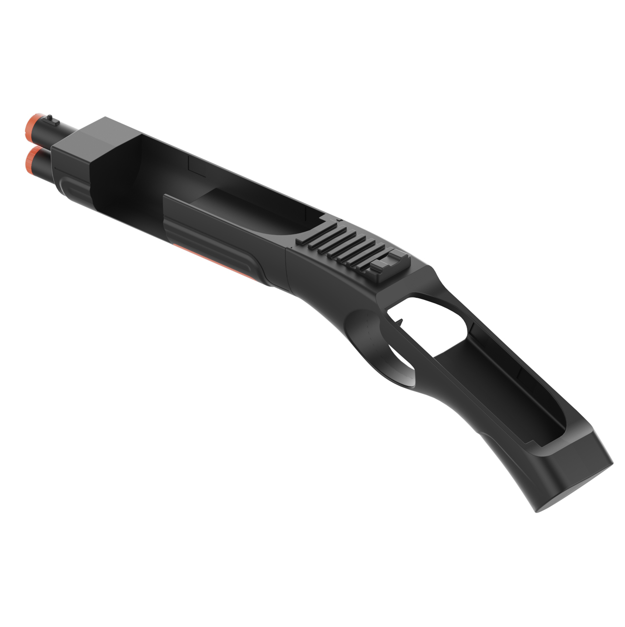 IPEGA ゲームガン PG-SW2103 for Swit - Retro Gaming Gun のレビューと価格