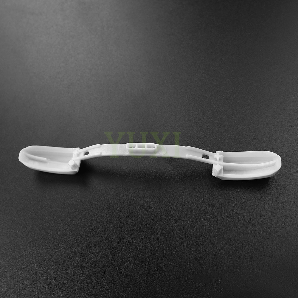 Xbox YUXI-LB用の360 rbボタンの交換、有線お - Retro Gaming Xbox 360 のレビューと価格