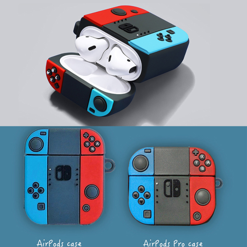 ゲームコンソールワイヤレス Bluetooth イヤホンケー - Retro Gaming Xbox のレビューと価格