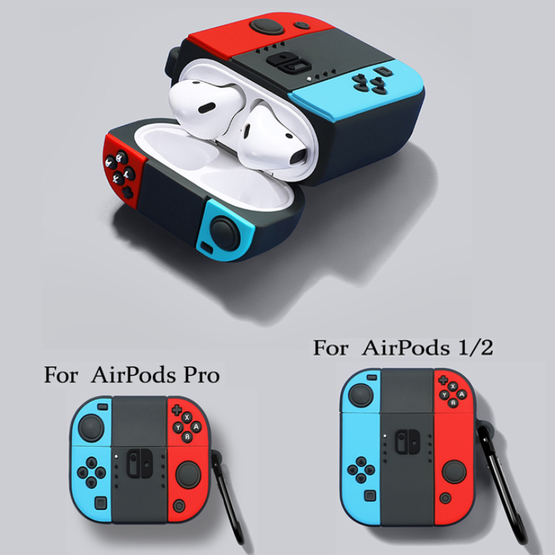 ゲームコンソールワイヤレス Bluetooth イヤホンケー - Retro Gaming Xbox のレビューと価格