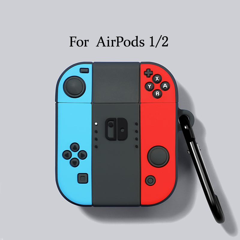 ゲームコンソールワイヤレス Bluetooth イヤホンケー - Retro Gaming Xbox のレビューと価格