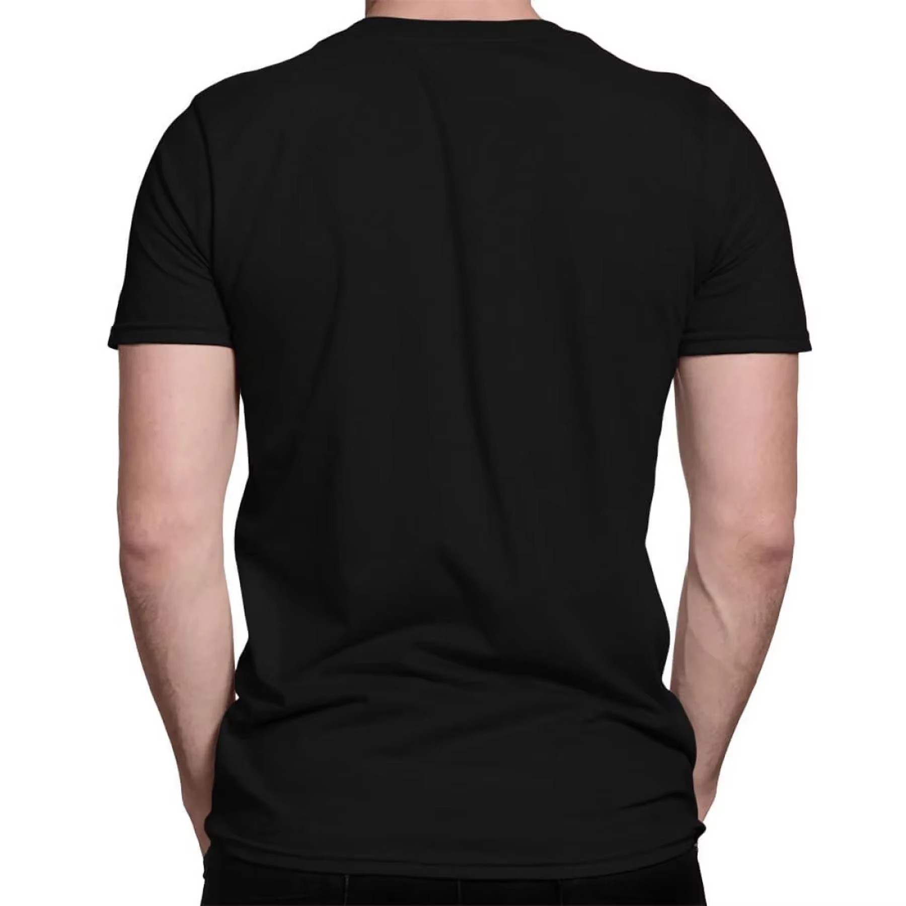 00012736 # A-Ken Tシャツ ストリートファイ - Retro Gaming Kent のレビューと価格