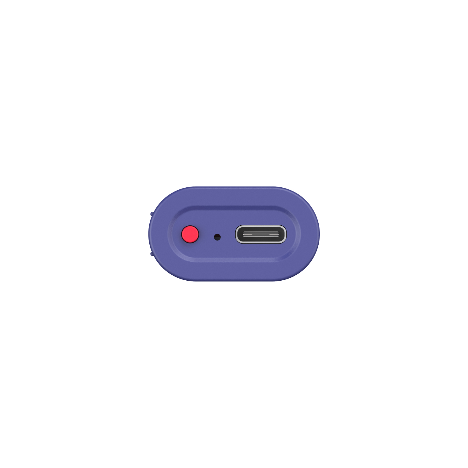 8bitdo-ngcレトロレシーバーアダプター,xbox o - Retro Gaming Xbox のレビューと価格