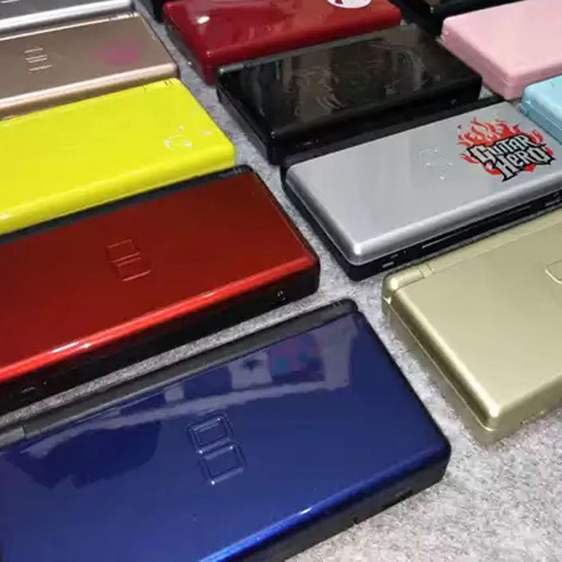 ゲームハンドヘルドコンソール、クラシックレトロな再生機、交換 - Retro Gaming Xbox One のレビューと価格