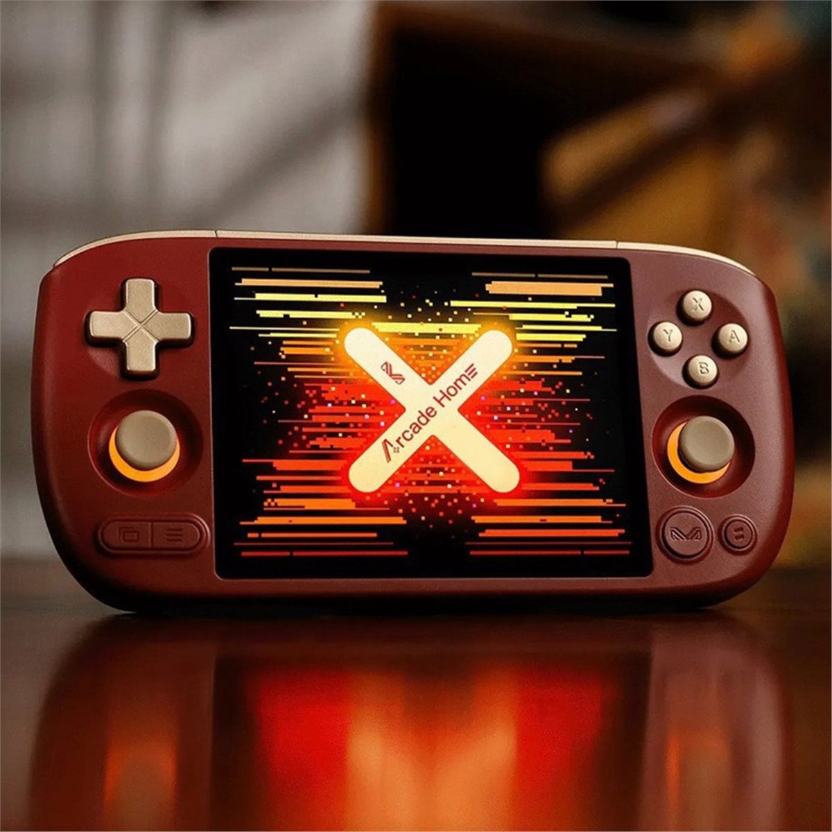 更新しました。 ポケット AIR ミニレトロハンドヘルドゲー - Retro Gaming Console のレビューと価格