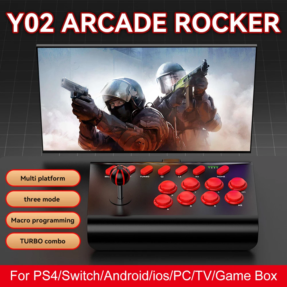 Bluetooth付き有線ゲームジョイスティック,レトロなア - Retro Gaming Xbox One のレビューと価格