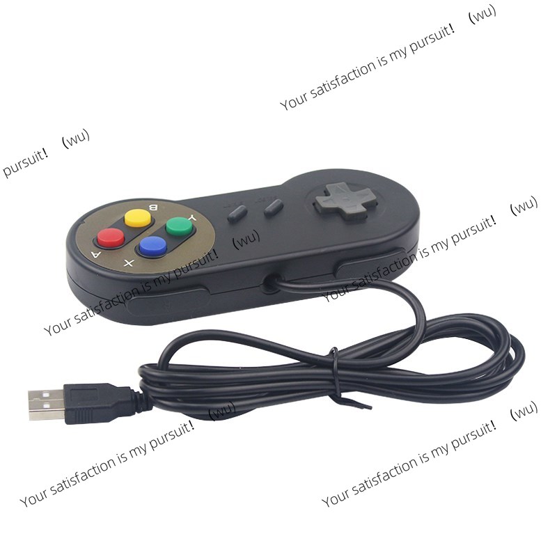 PC用USBゲームパッド2個 NESPi RetroPieゲ - Raspberry Pi Retropie のレビューと価格